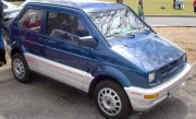 A0级车是什么意思_小型车代表车型推荐大全