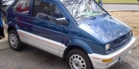 A0级车是什么意思_小型车代表车型推荐大全
