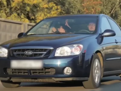 赛拉图价格_2025最新购车指南与市场行情分析