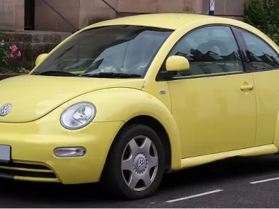 为什么不建议女生开甲壳虫_女性车主需注意的这些缺点