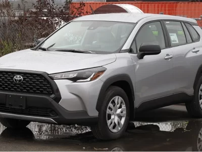 卡罗拉锐放2022款_动力配置与发动机缸数解析