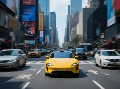 小汽车尾号是字母按几限号_车牌字母限行规则详解