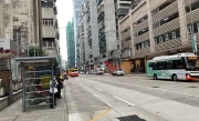 道路红线是什么意思_城市规划必备术语详细解析