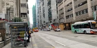 道路红线是什么意思_城市规划必备术语详细解析