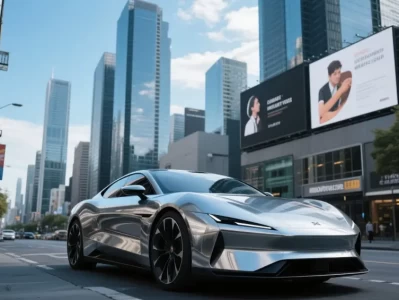 汽车冬天用什么机油_冬季爱车机油选择全攻略