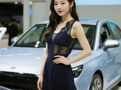 汽油密度知识科普_92号和95号汽油密度区别详解