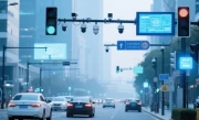 西安皮卡解禁最新消息_2025年西安皮卡限行政策全面解读