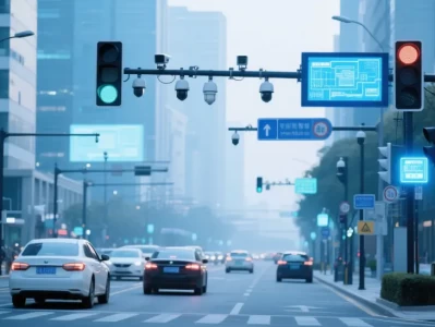 限号查询_2025最新限行规定一键查