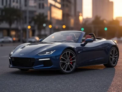 汽车贴膜有什么好处_车膜保护爱车的5大优势