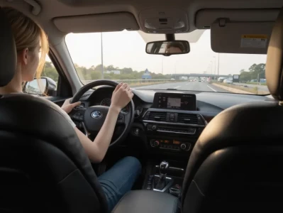 燃油宝：汽车的“保健品”还是“智商税”？