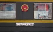 国际火车旅行攻略_北京到莫斯科铁路之旅全指南