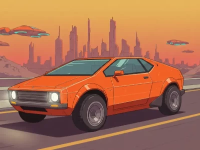 汽车没有机油会出现什么状况_机油不足对发动机的致命危害