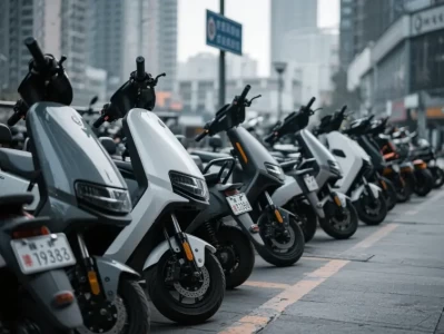 喝了酒能骑电动自行车吗_酒驾认定标准详解