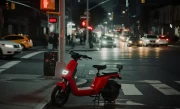 哪些地方禁电动车_2025年最新禁行区域全解析