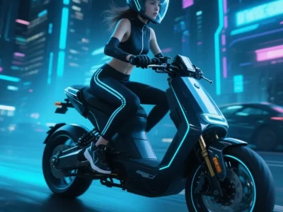 济南禁摩政策_山东济南摩托车限行规定详解