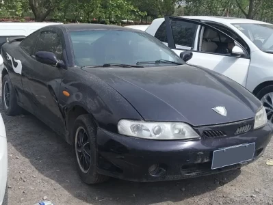 2025年二手吉利美人豹价格多少钱？二手市场行情与购买指南