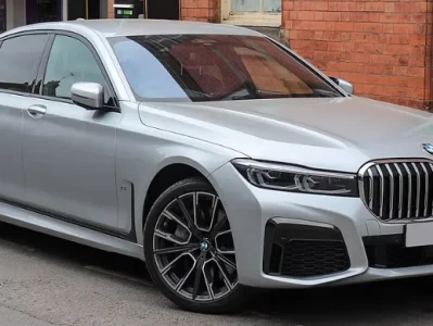 2025年二手宝马7系值得买吗？最新价格、优缺点及选购全攻略