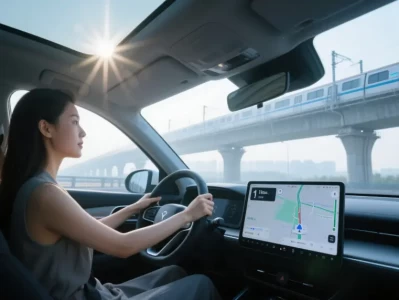 石家庄限号处罚规则_一天内多次违章如何计算罚款