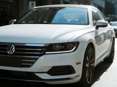 车辆年检费用_2025年最新汽车年检收费标准详解