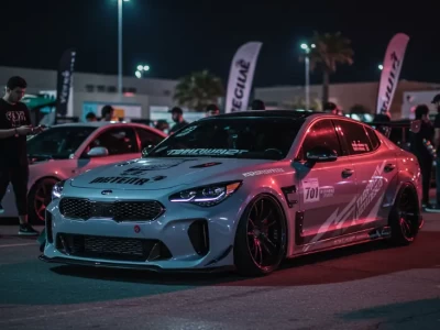 汽油添加剂有用吗_揭秘燃油宝真实效果与选购要点