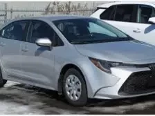 什么车皮实耐用_省油耐用的车型推荐清单