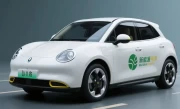 送绿牌的新能源汽车_2025年最新免摇号车型推荐