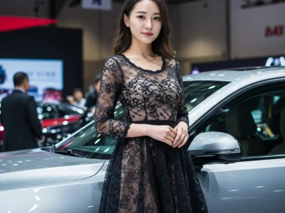 私家车报废年限最新规定_2025年私家车报废政策全解读