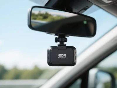 汽车edr是什么意思_车载事件记录器功能全解析