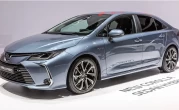 最皮实耐用的家用车_这些车型经久耐用又省心