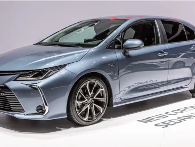 最皮实耐用的家用车_这些车型经久耐用又省心