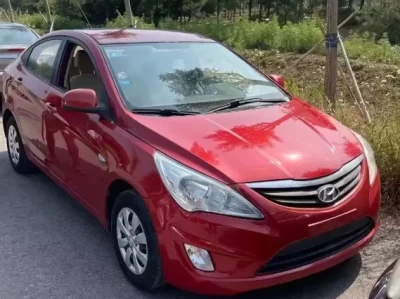 国4汽车淘汰时间_国4标准车辆还能开多久