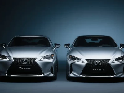 汽车必懂知识_每天了解一点实用的汽车小常识