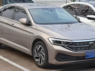 新速腾发动机声音大_常见异响原因及解决方法详解