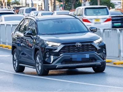 省油的汽车品牌_最省油的汽车品牌推荐指南