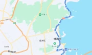 口岸3路_珠海公交3路(大桥口岸枢纽-佛径)