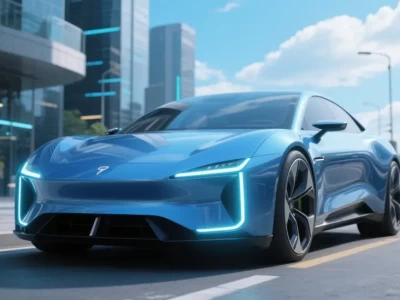 汽车涂料种类_不同车漆类型及其特点详解