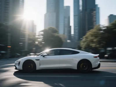 汽车挂档不好挂什么原因_手动挡换挡困难常见故障解析