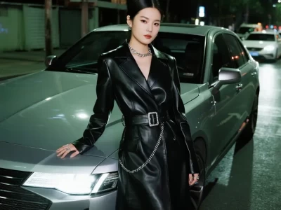 惠州市车辆违章查询_惠州违章记录在线查询平台