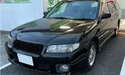 日产Z GT4赛车_450马力性能怪兽仅售23万美元