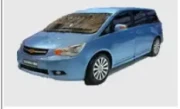 帝豪EV8报价_帝豪EV8是什么车