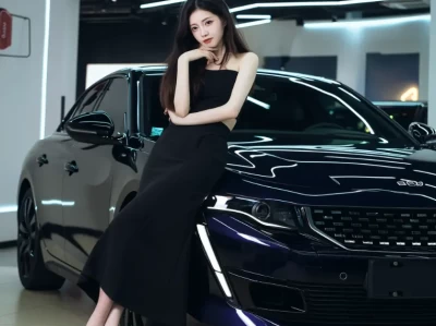 汽车提速快主要看什么_轿车加速性能关键因素解析