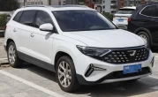 二手捷达车价格行情_2025最新二手车选购避坑指南