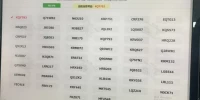 选号牌的新手步骤和技巧注意事项