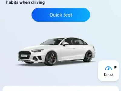 万车宝：是什么、有什么用