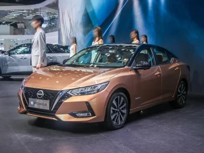 什么车省油又好开_盘点最省油又好开的家用车型