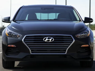 汽车改气需要什么手续_车辆改装天然气必备证件全解析