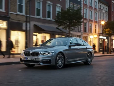 驾考次数限制取消了吗_2025年最新驾考政策解读