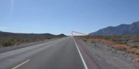 高速公路路肩作用_揭秘这个不起眼车道的重要功能