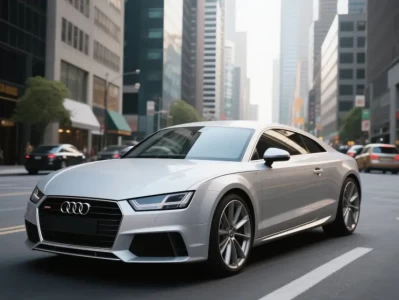 汽车清洗液是什么_汽车清洗液指示灯作用全解析