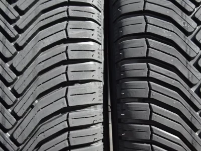 国产汽车轮胎什么牌子好_性价比高的国产品牌轮胎推荐